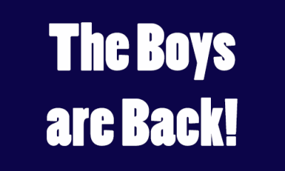 b2ap3_thumbnail_The-boys-are-back.png