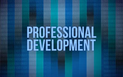 How You Will Stand Out With Professional Development Online Courses