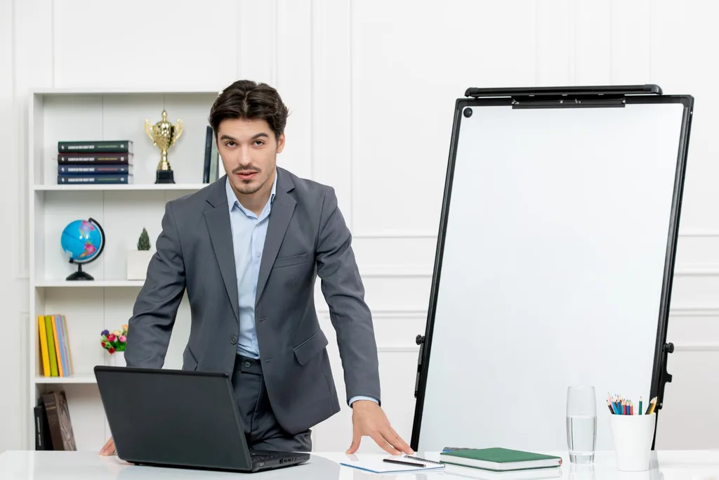 Business Courses