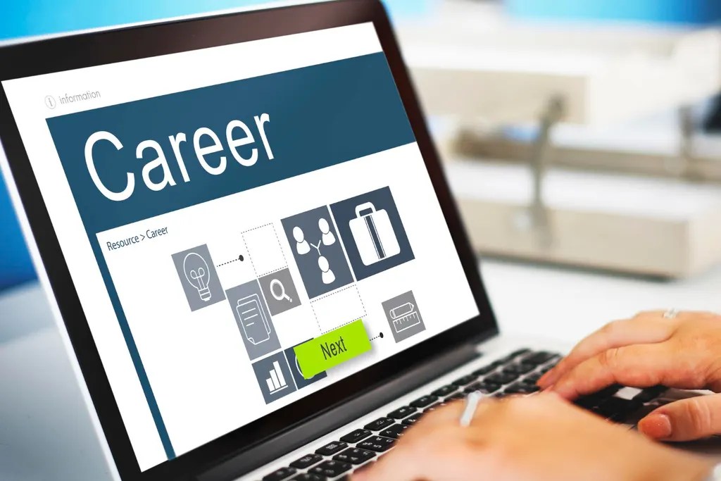 Online Courses