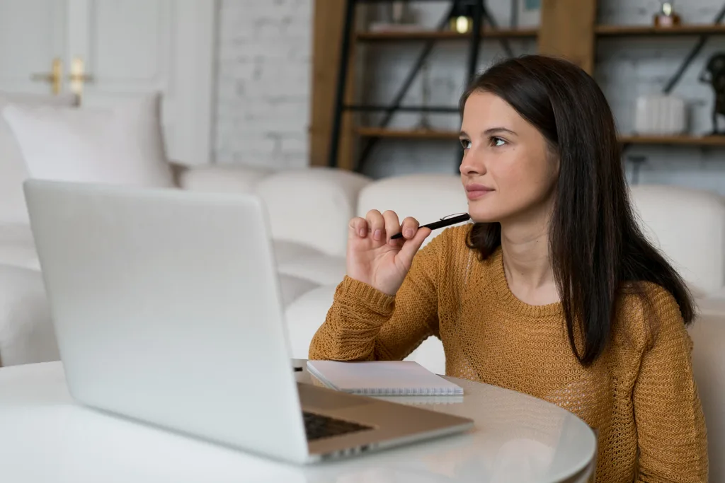Online Qualifications